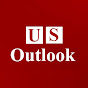 US Outlook logo