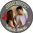 g2MCK3ROrho-channel-avatar-Jenuistic