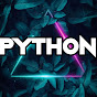 Python Coding logo