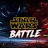 aUJgizfuz9c-channel-avatar-Star Stat Battle