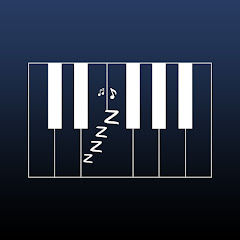 Channel thumbnail for Relax MusicHappy