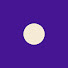 Om845AEJbhM-channel-avatar-The Radical Capital Group