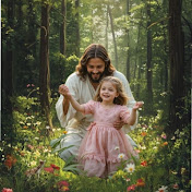 Strengthinjesus