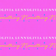 thumbnail img1x1
