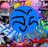 @seaanimals289 Avatar