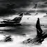 nSjtg1Q3N80-channel-avatar-古史安靜說