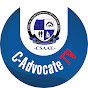 C-AdvocateTV 
