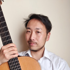 秋元 広行　Hiroyuki Akimoto