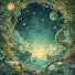rvanmLrHOJU-channel-avatar-Ivy Serene Space