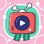 MovieJabber