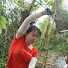 eDPK0q8iFqY-channel-avatar-Farm Lý