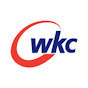 wijaya kusuma contractors, pt. logo