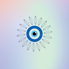 Tarot of Light Avatar