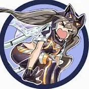 遊戯王ゆっくり情報局
