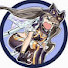 IXYEkvwlu0o-channel-avatar-遊戯王ゆっくり情報局