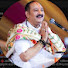 7crrzXnEhys-channel-avatar-MAHADEV KRIPA KATHA SEHORE