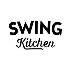 Swing Kitchen