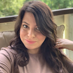 Homemaking Queen net worth