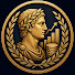 fjQGxpW141w-channel-avatar-El Dinero Tras la Historia