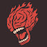 2NVlMQ3I4fY-channel-avatar-LOUDBRAIN