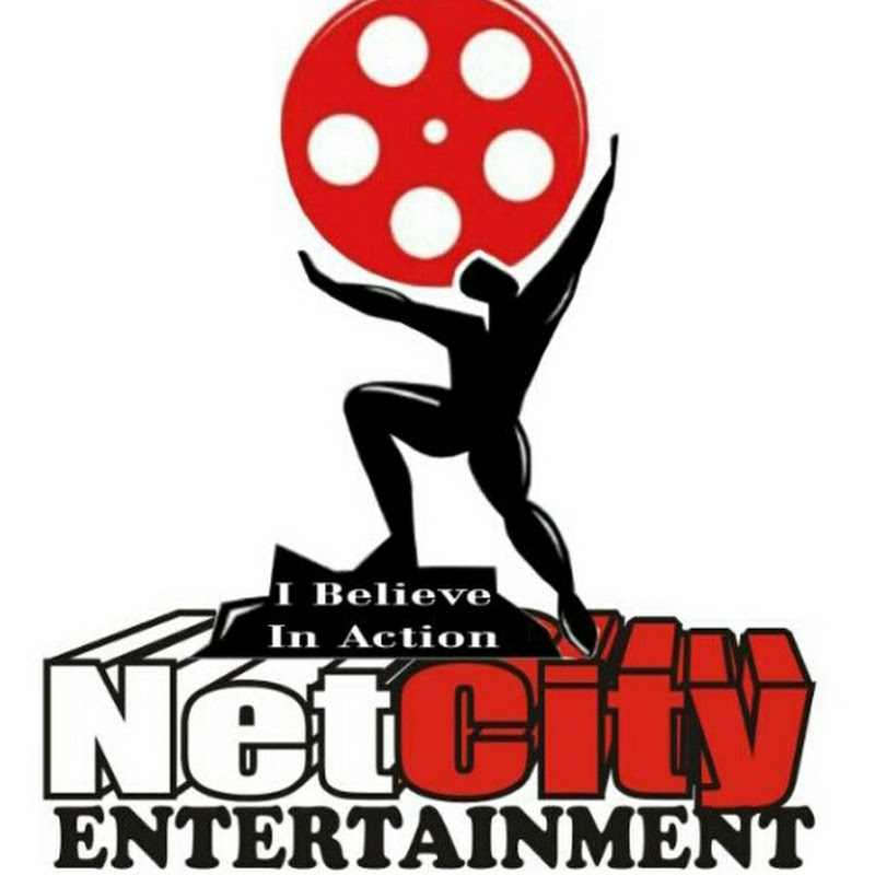Netcity Tv