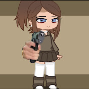 choco Milky