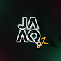 JAAQ Jr logo