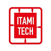 イタミテックチャンネル