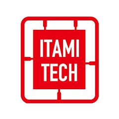 イタミテックチャンネル