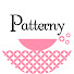 pLWIsoTc7iQ-channel-avatar-Patterny