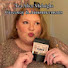 zrmB_FDg3m8-channel-avatar-Tea After Midnight