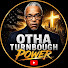 O7lFiQS2Tn4-channel-avatar-Otha Turnbough Power