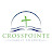 CrossPointe Family Church