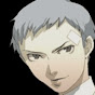 Akihiko