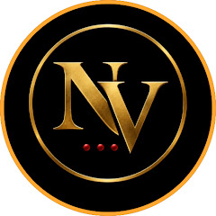 NV Supenso