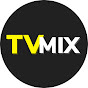 BlackTVmix - @BlackTVmix YouTube Profile Photo