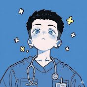 Nurse Cy