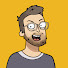 91M7di6-600-channel-avatar-Nils Bomhoff
