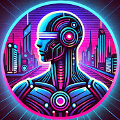 CyberPunk Chill AF
