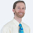 Ek9NIF9xulw-channel-avatar-Math Problem Tutoring, Mindfulness, + Kindness
