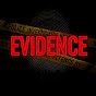evidence logo