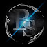 Lb1FdJfGQdk-channel-avatar-BACKSPACE Dance Team