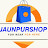 @Jaunpurshop01