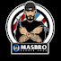 jLpWq0ReelY-channel-avatar-Masbro Barbershop Bantengan