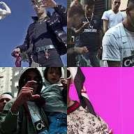 thumbnail img1x1