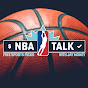 NBA Talk with Jay Money FREE Sports Betting Picks Avatar