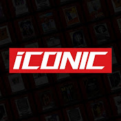 iCONIC CARDS