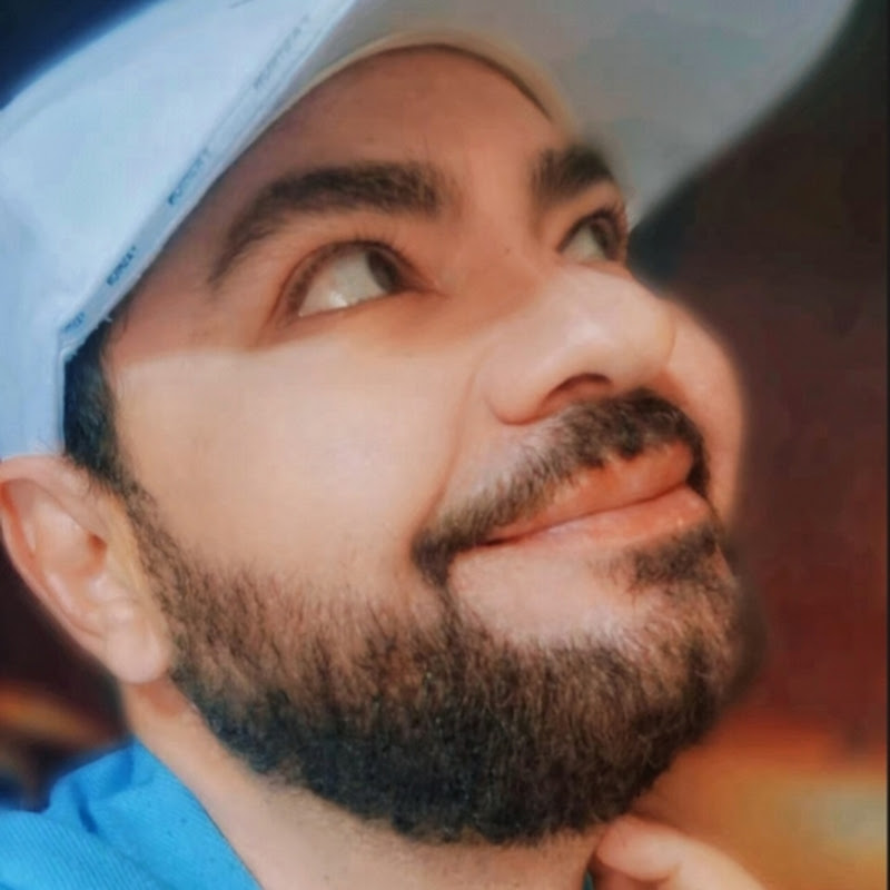 النجم ميوزك