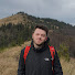 uouX6sxQdvc-channel-avatar-АвантЮра