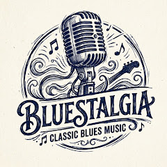 Bluestalgia